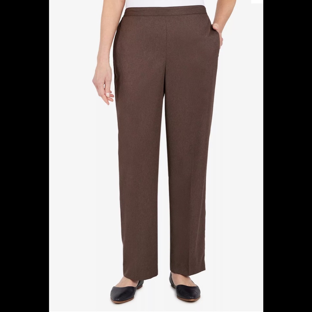 Alfred Dunner Pants